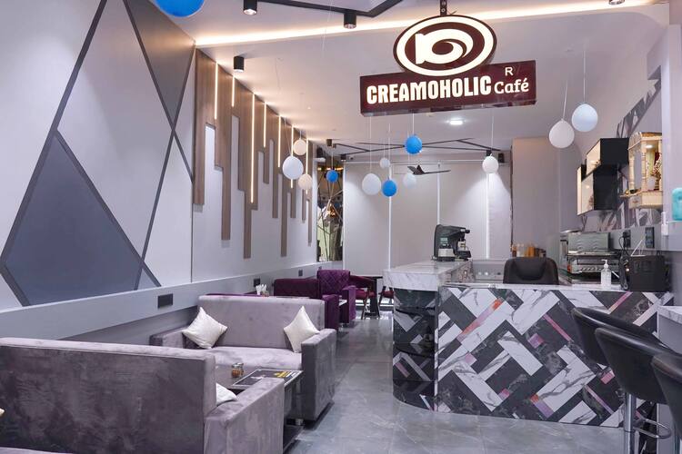cafe5